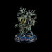 Turbo Dork: TurboShift Acrylic Paint - Dark Net - for just $7! 