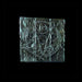 Turbo Dork: TurboShift Acrylic Paint - Dark Net - for just $7! 