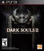 Dark Souls II: Scholar of the First Sin - Playstation 3 - for just $18.99! 
