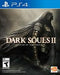 Dark Souls II: Scholar of the First Sin Playstation 4 - for just $19.99! 