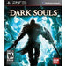 Dark Souls - PlayStation 3 (Disc Only) - Premium Video Games - Just $11.99! Shop now at Retro Gaming of Denver