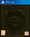 Dark Souls Trilogy - PAL Playstation 4 - for just $40.99! 