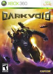Dark Void - Xbox 360 - for just $10.99! 