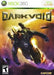Dark Void - Xbox 360 - for just $10.99! 