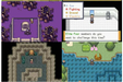 Pokemon DarkCry The Legend of Giratina GBA ROM Hack Game Boy Advance - for just $18.49! 