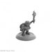 Dark Heaven Legends: Halfling Henchman, Gus Greenweevil - for just $3.50! 