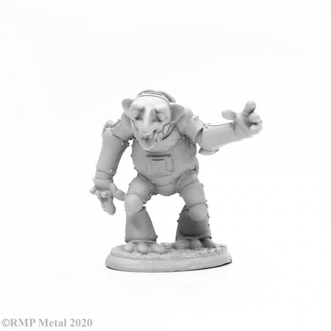 Dark Heaven Legends: Pizza Dungeon Animatronic Troll - for just $10.99! 