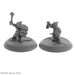 Dark Heaven Legends: Ratpelt Kobolds (2) - for just $4.99! 
