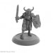 Dark Heaven Legends: Rictus the Undying - for just $4! 