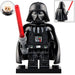 Darth Vader Lego Star Wars Minifigures - Premium Lego Star Wars Minifigures - Just $3.99! Shop now at Retro Gaming of Denver