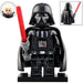 Darth Vader Lego Star Wars Minifigures - Premium Lego Star Wars Minifigures - Just $3.99! Shop now at Retro Gaming of Denver