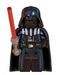 Darth Vader - Empire Strikes Back - for just $4.65! 