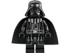 Darth Vader - Empire Strikes Back - for just $4.65! 