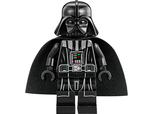 Darth Vader - Empire Strikes Back - for just $4.65! 