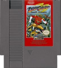 Dash Galaxy in the Alien Asylum - NES - for just $9.99! 