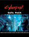 Cyberpunk RED: Data Pack - for just $19.99! 