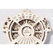 Date Navigator 3D Wood Model Kit UGEARS - for just $13.99! 