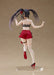 Date A Live IV Coreful Figure - Tokisaki Kurumi ~Mandarin Swimwear ver.~ Prize Figure - for just $34.99! 