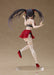 Date A Live IV Coreful Figure - Tokisaki Kurumi ~Mandarin Swimwear ver.~ Prize Figure - for just $34.99! 