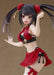 Date A Live IV Coreful Figure - Tokisaki Kurumi ~Mandarin Swimwear ver.~ Prize Figure - for just $34.99! 