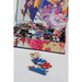 Daughter of the Moon Goddess "Celestial Kingdom" 250 Piece Jigsaw Puzzle KOT - for just $17.99! 