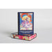 Daughter of the Moon Goddess "Celestial Kingdom" 250 Piece Jigsaw Puzzle KOT - for just $17.99! 