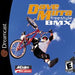 Dave Mirra Freestyle BMX Sega - Dreamcast - for just $15.99! 