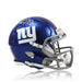 David Tyree New York Giants Autographed NFL Football Mini-Helmet - for just $149.99! 