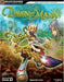 Dawn of Mana [Bradygames] - Strategy Guide - for just $14.99! 