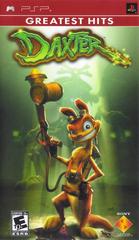 Daxter [Greatest Hits] - PSP - for just $9.99! 