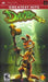 Daxter [Greatest Hits] - PSP - for just $9.99! 