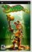 Daxter - PSP - for just $8.99! 