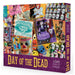 Day of the Dead 1000 Piece Jigsaw Puzzle Gibbs Smith - for just $19.99! 
