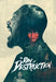 Day of Destruction, The Blu-ray - for just $9.95! 