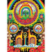 Daybreak Symphony Wonderous Worlds 1000 Piece Jigsaw Puzzle MasterPieces - for just $17.99! 