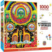 Daybreak Symphony Wonderous Worlds 1000 Piece Jigsaw Puzzle MasterPieces - for just $17.99! 