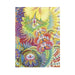 Dayspring Olena's Garden 1000 Piece Jigsaw Puzzle Paperblanks - for just $25.99! 
