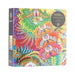 Dayspring Olena's Garden 1000 Piece Jigsaw Puzzle Paperblanks - for just $25.99! 