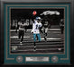 DeSean Jackson Miracle at the New Meadowlands Philadelphia Eagles Autographed 16" x 20" Framed Photo - for just $249.99! 