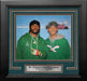 DeSean Jackson Philadelphia Eagles Photo-Op Frame Kit with Commemorative Nameplate - for just $29.99! 
