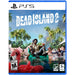 Dead Island 2 (PlayStation 5) - for just $0! 