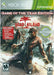 Dead Island Game of the Year Edition (Platinum Hits) (Xbox 360) - for just $0! 