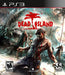 Dead Island (Playstation 3) - for just $0! 