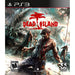 Dead Island (Playstation 3) - Premium Video Games - Just $0! Shop now at Retro Gaming of Denver