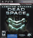 Dead Space 2: Limited Edition (Playstation 3) - for just $0! 