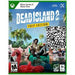 Dead Island 2 [Pulp Edition] Xbox Series X | Xbox One - for just $16.99! 