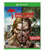 Dead Island Definitive Edition - Xbox One - for just $18.99! 