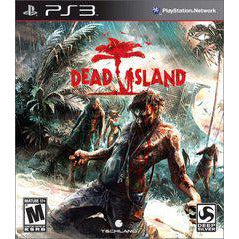 Dead Island - PlayStation 3 - Premium Video Games - Just $4.99! Shop now at Retro Gaming of Denver