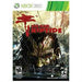 Dead Island Riptide - Xbox 360 - Just $7.99! Shop now at Retro Gaming of Denver