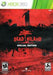 Dead Island [Special Edition] - Xbox 360 - for just $7.99! 